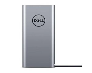 Зарядное устройство USB-C 65WH/451-BCDV DELL цена и информация | Зарядные устройства Power bank | hansapost.ee