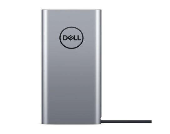 Akupank Dell USB-C 65WH/451-BCDV DELL цена и информация | Akupangad | hansapost.ee