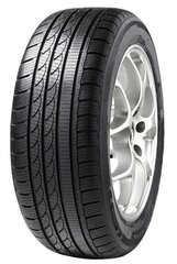 Minerva S210 215/60R17 96 H hind ja info | Talverehvid | hansapost.ee