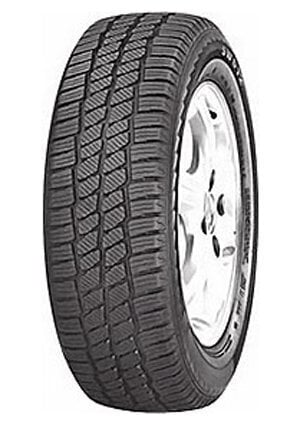 Westlake SW612 175/80R13C 97 Q цена и информация | Talverehvid | hansapost.ee