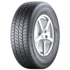 Зимние шины Gislaved Fr Euro Van, 205/75R16 110/108R C цена и информация | Зимняя резина | hansapost.ee