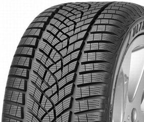 Goodyear Ug perf g1 ao цена и информация | Зимняя резина | hansapost.ee