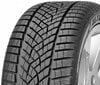 Goodyear Ug perf g1 ao hind ja info | Talverehvid | hansapost.ee