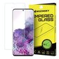 Ekraanikaitse Wozinsky Samsung Galaxy S20 hind ja info | Ekraani kaitseklaasid ja kaitsekiled | hansapost.ee