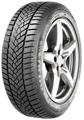 Fulda Kristall Control HP 2 195/55R16 87 H цена и информация | Зимняя резина | hansapost.ee