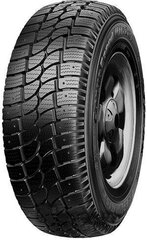 Taurus 201 185/80R14C 102 R цена и информация | Зимняя резина | hansapost.ee