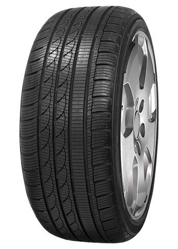 Imperial SNOW DRAGON 3 185/55R16 87 H XL цена и информация | Talverehvid | hansapost.ee