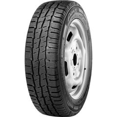 Agilis Alpin 112 R ( E B 71dB ) Michelin 225/65R16C цена и информация | Зимние шины | hansapost.ee