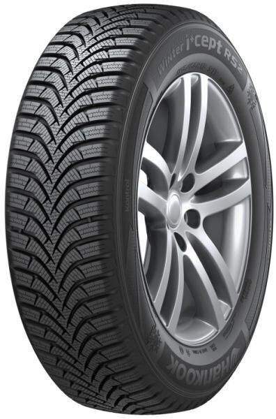 Hankook W452 цена и информация | Talverehvid | hansapost.ee