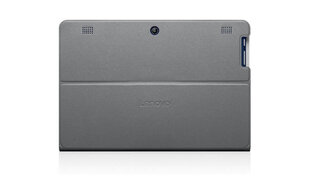 Tahvelarvuti kaaned Lenovo TAB2 A10-30 hind ja info | Tahvelarvuti ümbrised ja kaaned | hansapost.ee