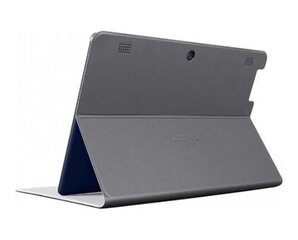 Tahvelarvuti kaaned Lenovo TAB2 A10-30 цена и информация | Чехлы для планшетов и электронных книг | hansapost.ee