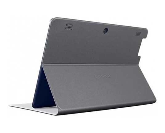 Tahvelarvuti kaaned Lenovo TAB2 A10-30 цена и информация | Tahvelarvuti ümbrised ja kaaned | hansapost.ee
