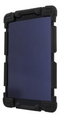 Deltaco TPF-1302, 7-8" цена и информация | Чехлы для планшетов и электронных книг | hansapost.ee