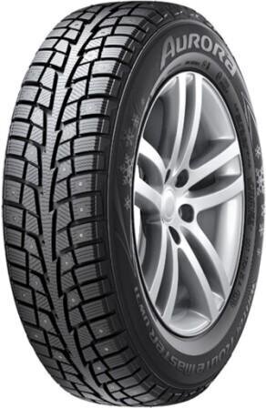 Aurora UW71 195/60R15 88 T hind ja info | Talverehvid | hansapost.ee