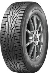 Marshal / Kumho KW31 225/50R17 98 R XL цена и информация | MARSHAL Автотовары | hansapost.ee