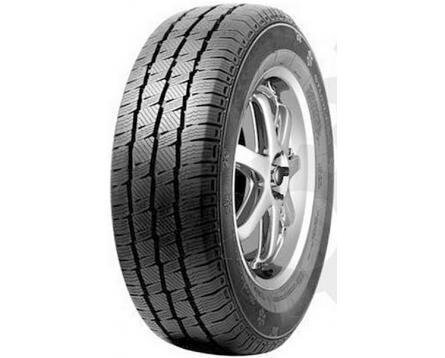 Sunfull SF-W05 215/70R15C 109/107 R hind ja info | Talverehvid | hansapost.ee