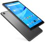 Lenovo Tab M8 8" 4G LTE 2/32GB Iron Grey ZA5H0064SE цена и информация | Tahvelarvutid | hansapost.ee