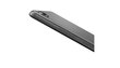 Lenovo Tab M8 8" 4G LTE 2/32GB Iron Grey ZA5H0064SE hind ja info | Tahvelarvutid | hansapost.ee