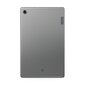 Tahvelarvuti Lenovo Tab M10 FHD Plus 4/128GB WiFi : ZA5V0287PL hind ja info | Tahvelarvutid | hansapost.ee