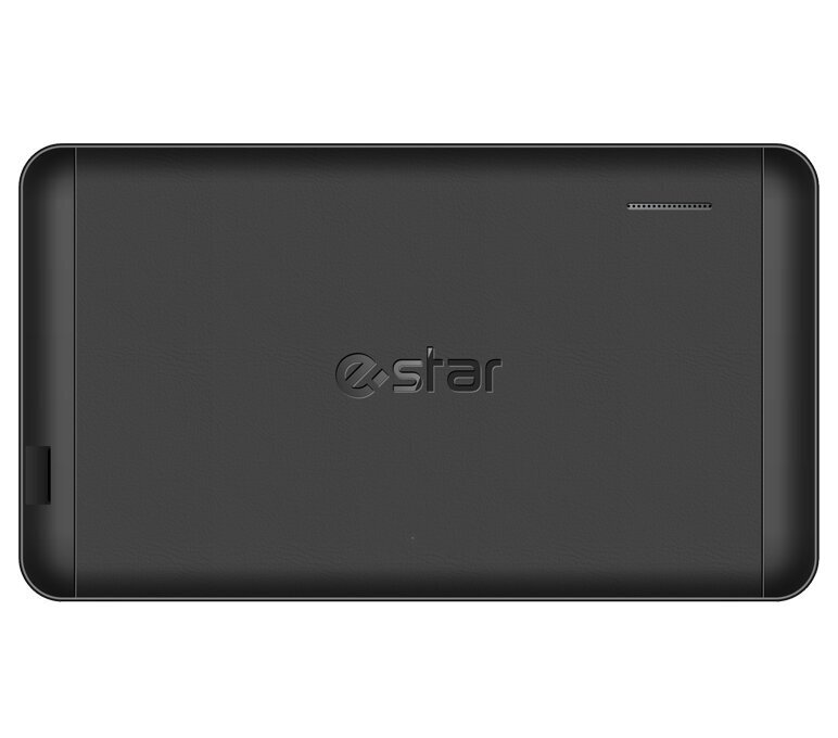 Tahvelarvuti eSTAR 7" WIFI, 2/16GB : MID7399 цена и информация | Tahvelarvutid | hansapost.ee