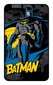 eSTAR 7" HERO Batman 2/16GB hind ja info | Tahvelarvutid | hansapost.ee