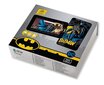 eSTAR 7" HERO Batman 2/16GB hind ja info | Tahvelarvutid | hansapost.ee