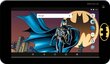 eSTAR 7" HERO Batman 2/16GB hind ja info | Tahvelarvutid | hansapost.ee