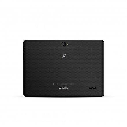 Tahvelarvuti Allview Viva H1004 10.1 16GB : LTE, Wi-Fi hind ja info | Tahvelarvutid | hansapost.ee