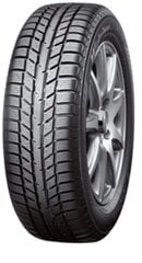 Yokohama V903 185/55R14 80 T цена и информация | Зимняя резина | hansapost.ee