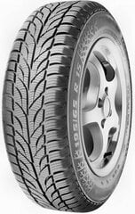 Paxaro Winter 185/60R14 82 T цена и информация | Зимняя резина | hansapost.ee