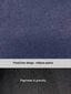 ARS OPEL ZAFIRA B 2005-2011 (7 v., I, II ir III e.) /MAX2 PureColor hind ja info | Tekstiilmatid | hansapost.ee