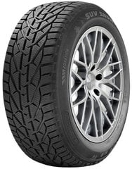 Kormoran SNOW 175/65R15 84 T hind ja info | Talverehvid | hansapost.ee