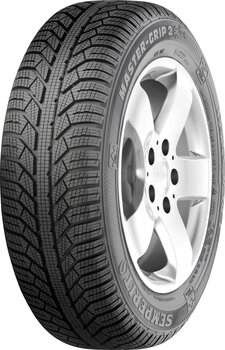 Semperit MASTER-GRIP 2 175/65R15 84 T hind ja info | Talverehvid | hansapost.ee