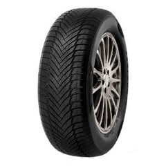 Imperial SNOW DRAGON HP 185/60R14 T 82 price and information | Talverehvid | hansapost.ee