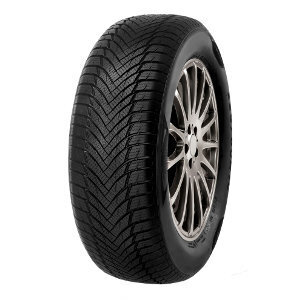 Imperial SNOW DRAGON HP 185/60R14 T 82 hind ja info | Talverehvid | hansapost.ee