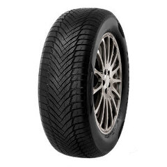 Imperial SNOW DRAGON HP 175/65R15 T 84 цена и информация | Imperial Покрышки | hansapost.ee
