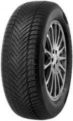 Imperial SNOW DRAGON HP 195/65R15 T 95 XL hind ja info | Talverehvid | hansapost.ee