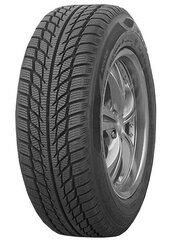 Westlake SW608 195/65R15 91 H price and information | Winter tyres | hansapost.ee