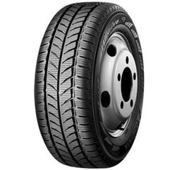 Yokohama WY01 195/65R16C 104 T цена и информация | Зимняя резина | hansapost.ee