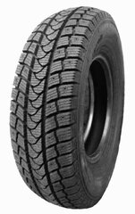 Imperial IR1 165/80R13C Q 94 цена и информация | Зимние шины | hansapost.ee