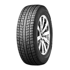 Nexen Winguard Ice SUV 235/65R17 108 Q цена и информация | Зимняя резина | hansapost.ee