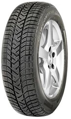 Pirelli SNOWCONTROL 3 175/65R15 88 H XL * hind ja info | Talverehvid | hansapost.ee