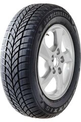 Maxxis WP-05 ARCTIC TREKKER 185/55R16 87 H hind ja info | Talverehvid | hansapost.ee