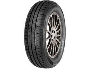 Superia BLUEWIN HP 185/65R15 88 T hind ja info | Talverehvid | hansapost.ee