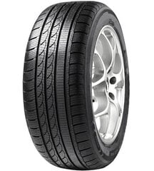 Tracmax S210 245/45R19 102 V XL цена и информация | Зимняя резина | hansapost.ee