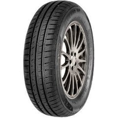 Fortuna GOWIN HP 155/80R13 79 T hind ja info | Talverehvid | hansapost.ee