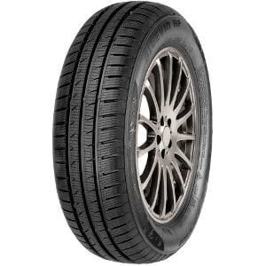 Fortuna GOWIN HP 155/80R13 79 T цена и информация | Talverehvid | hansapost.ee