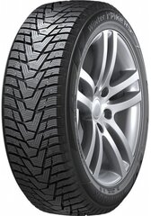 Hankook W429 205/60R16 96 T XL hind ja info | Talverehvid | hansapost.ee