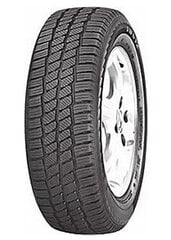 Westlake SW612 155/80R12C 88 Q 8PR price and information | Winter tyres | hansapost.ee