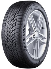 Bridgestone LM-005 275/50R20 113 V XL hind ja info | Talverehvid | hansapost.ee